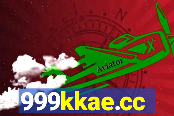 999kkae.cc