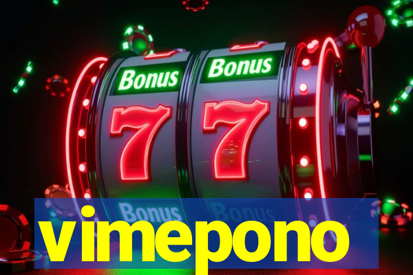 vimepono