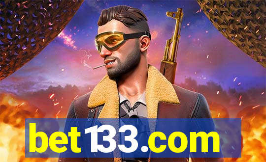 bet133.com