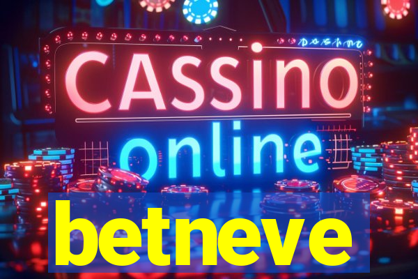 betneve