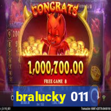 bralucky 011