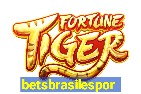 betsbrasilesportes.vip