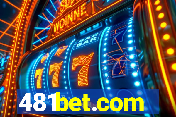 481bet.com