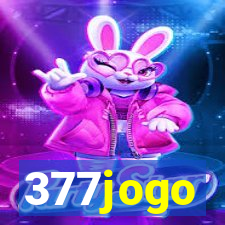 377jogo