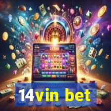 14vin bet
