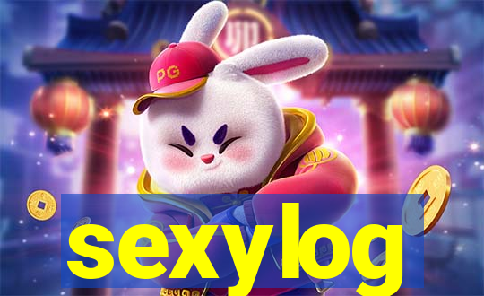 sexylog