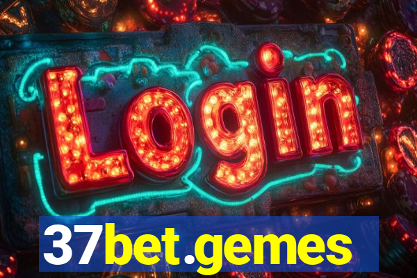 37bet.gemes