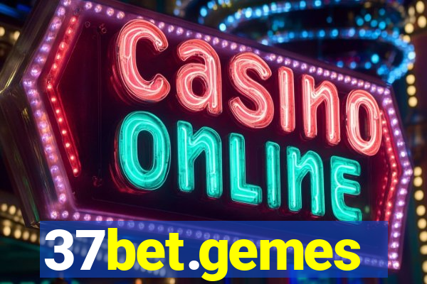 37bet.gemes