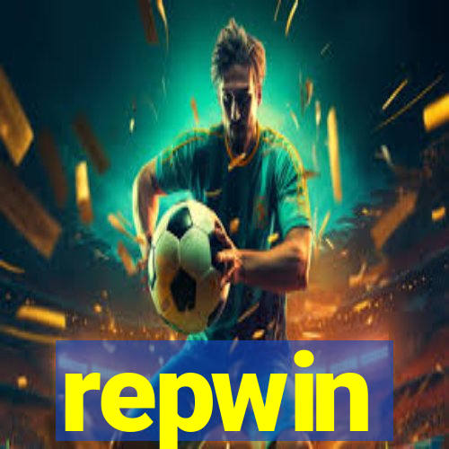 repwin