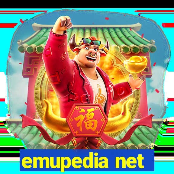 emupedia net