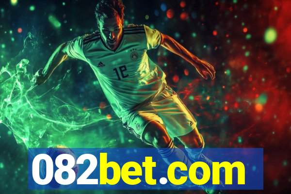 082bet.com