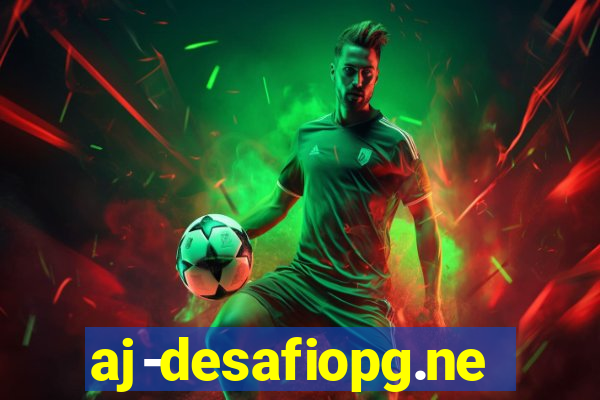 aj-desafiopg.net