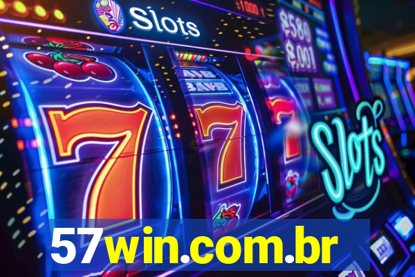 57win.com.br