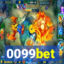 0099bet