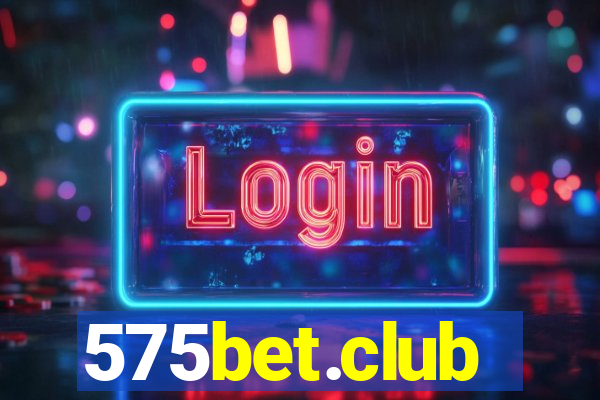 575bet.club