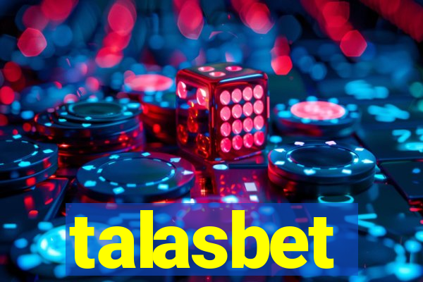 talasbet