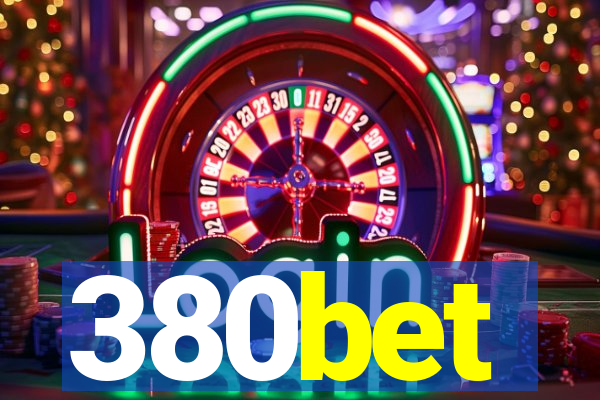 380bet