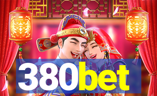 380bet