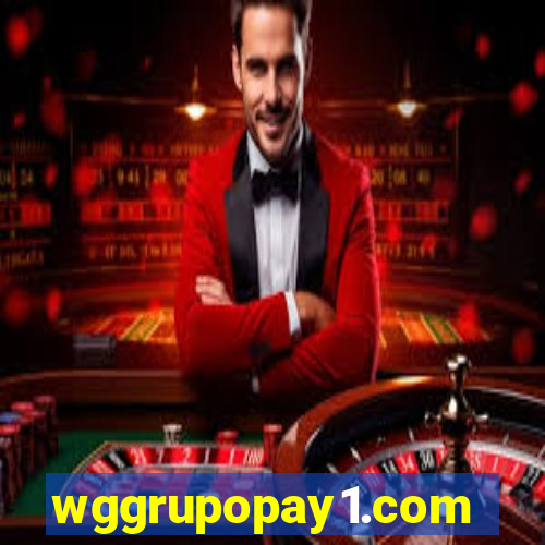 wggrupopay1.com