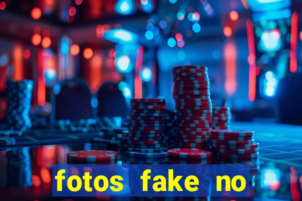 fotos fake no espelho cabelo cacheado curto