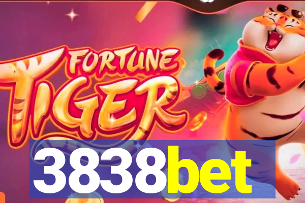 3838bet