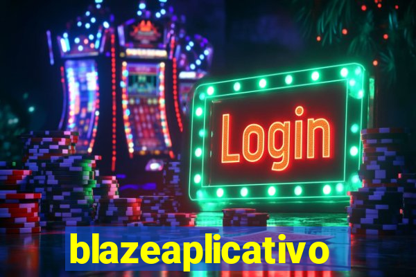 blazeaplicativo
