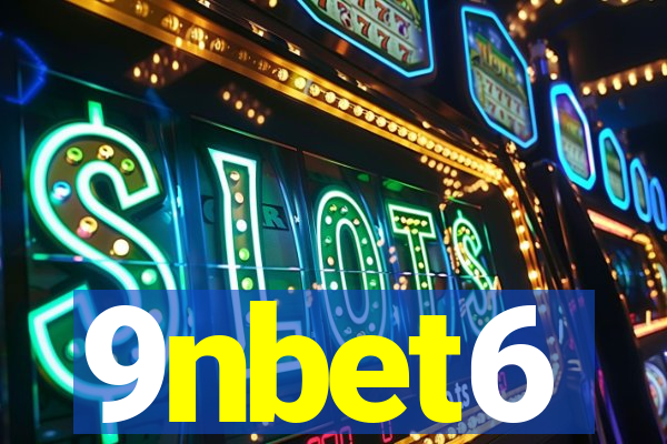 9nbet6