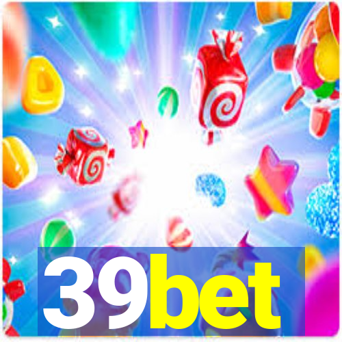 39bet