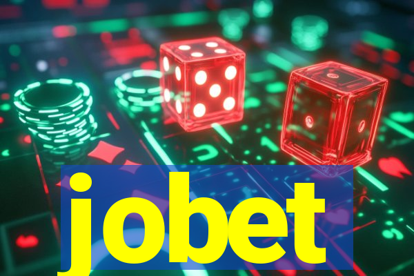 jobet