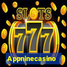 Appninecasino