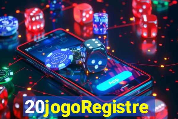 20jogoRegistre