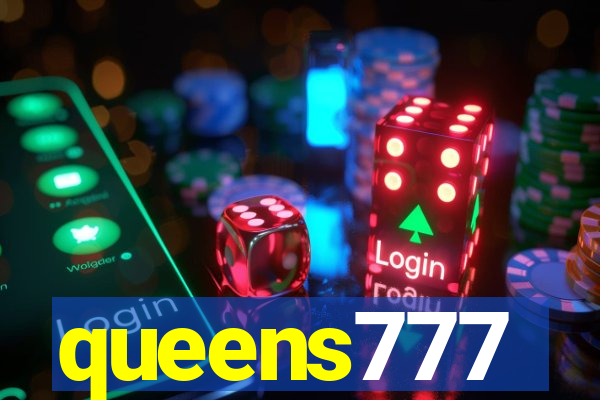 queens777