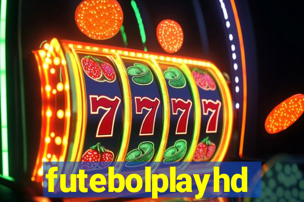 futebolplayhd