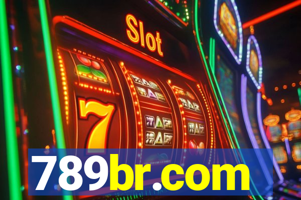 789br.com