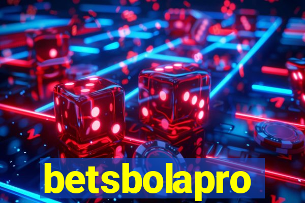 betsbolapro
