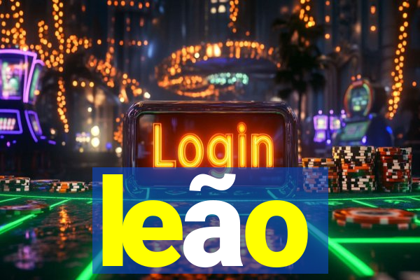 leao