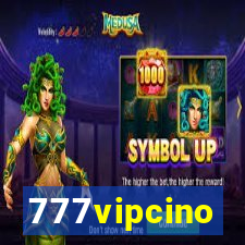 777vipcino