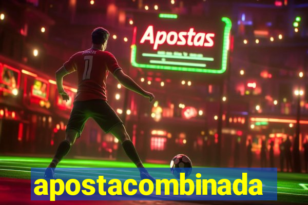 apostacombinada