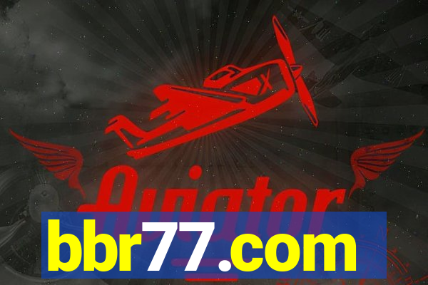 bbr77.com