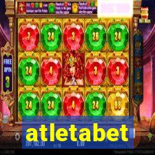 atletabet