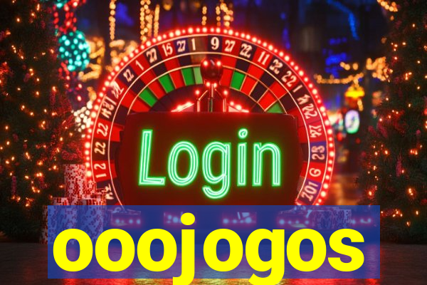 ooojogos