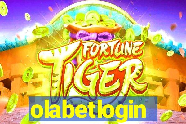 olabetlogin
