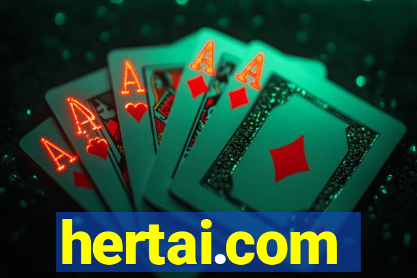 hertai.com
