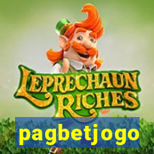 pagbetjogo