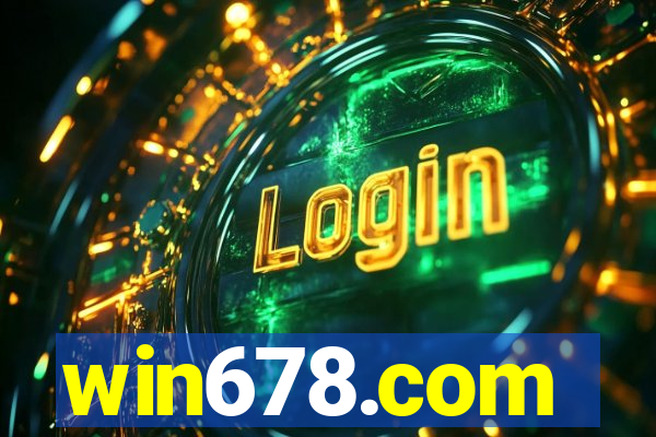 win678.com