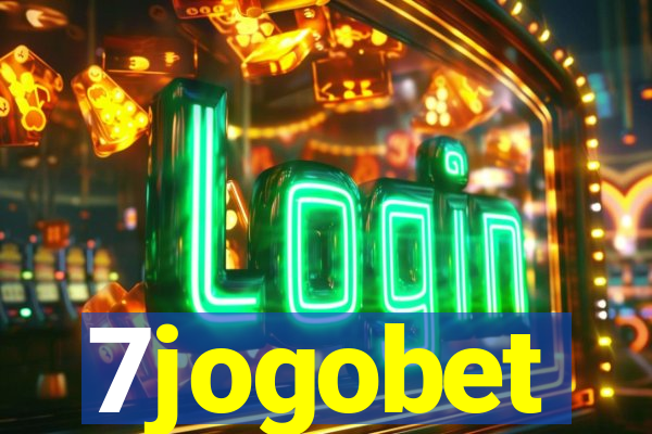 7jogobet
