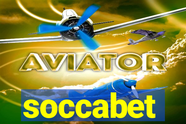 soccabet