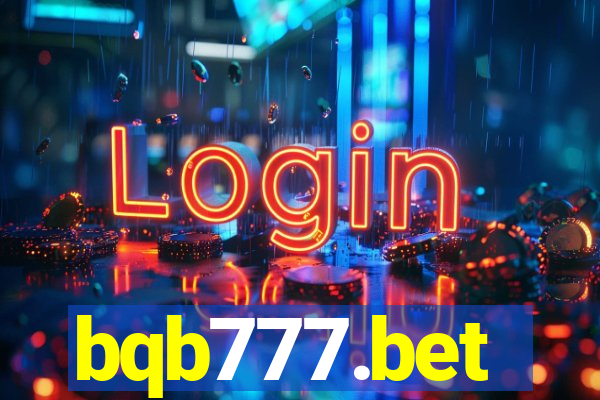bqb777.bet