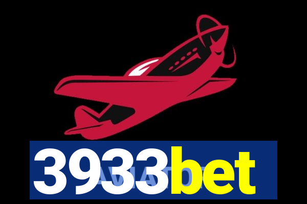 3933bet
