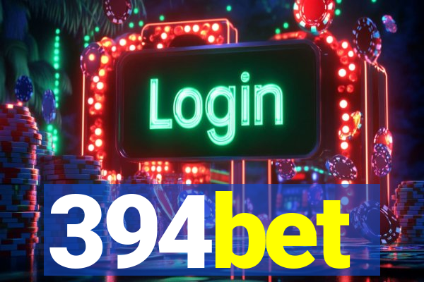 394bet